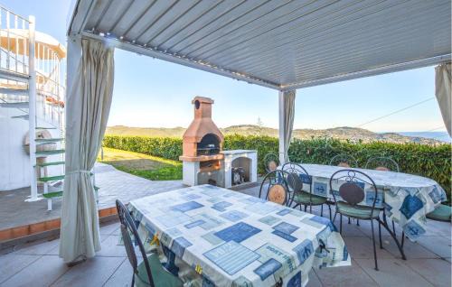Imperia Casa | Nice Home In Imperia With Wifi