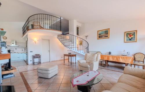 Imperia Casa | Nice Home In Imperia With Wifi