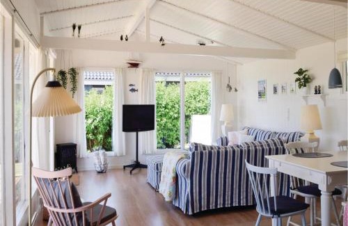 Juelsminde Casa | Nice Home In Juelsminde With Wifi