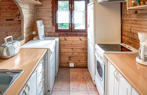 gmina Bedzino Casa | Preciosa casa en Mscice con cocina