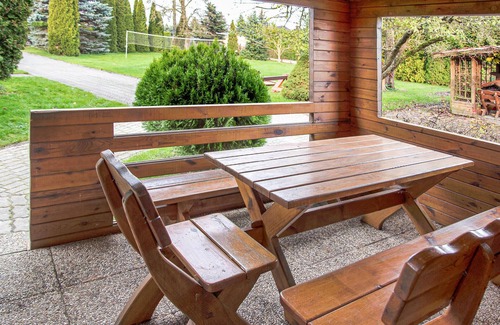 gmina Bedzino Casa | Preciosa casa en Mscice con cocina