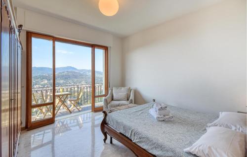 Rapallo Casa | Nice Home In Rapallo With Kitchen