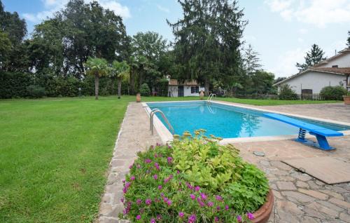 Sutri Casa | Nice Home In Sutri With Wifi