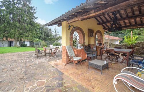 Sutri Casa | Nice Home In Sutri With Wifi