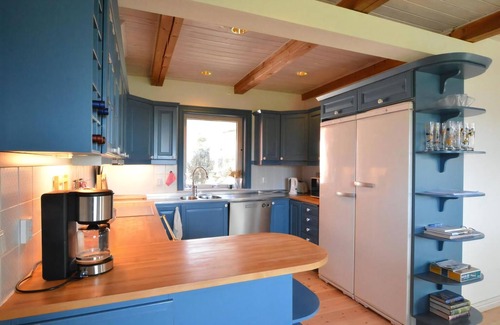 Ugglarp Casa | Nice home in Ugglarp with 3 Bedrooms, WiFi and Sauna