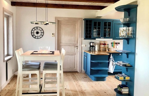 Ugglarp Casa | Nice home in Ugglarp with 3 Bedrooms, WiFi and Sauna