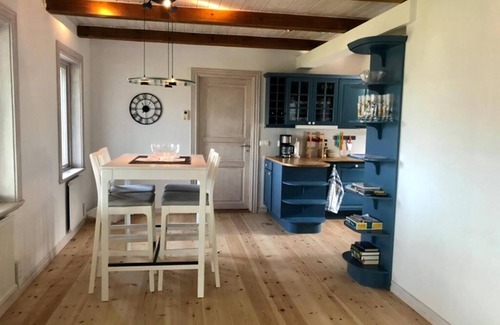 Ugglarp Casa | Nice home in Ugglarp with 3 Bedrooms, WiFi and Sauna
