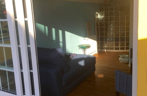 Marolles-en-Brie Casa | Nice renovated studio between Paris and Disneyland