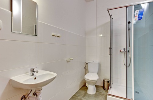 Emaus Casa | Nice Rooms