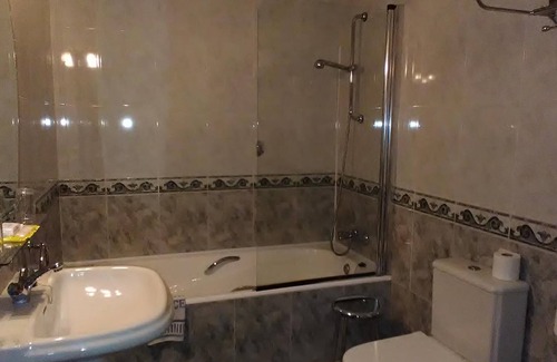 Medinaceli Hotel | Nico Hotel