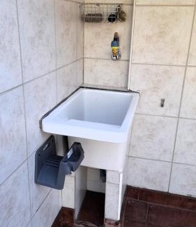 Linero Apartamento | Nido Ría