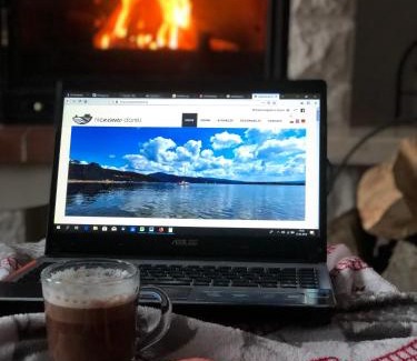 Zywiec Casa | Niewinne domki - Alentejo