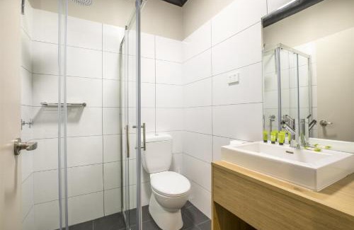 Chester Hill Hotel | Nightcap at Chester Hill Hotel