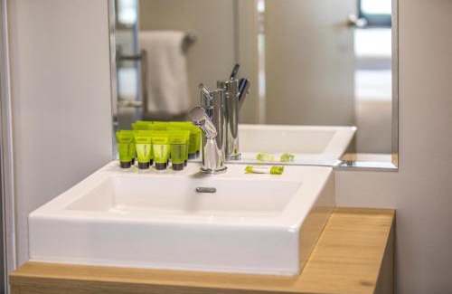 Chester Hill Hotel | Nightcap at Chester Hill Hotel