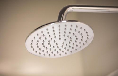 Chester Hill Hotel | Nightcap at Chester Hill Hotel