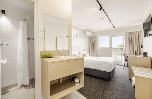 Findon Hotel | Nightcap at Findon Hotel