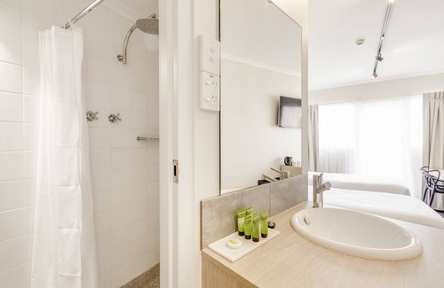 Findon Hotel | Nightcap at Findon Hotel