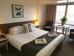 Victor Harbor Hotel | Nightcap at Hotel Victor