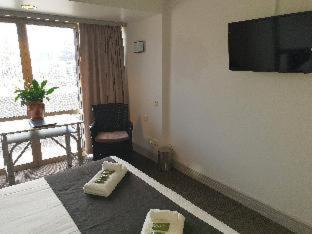 Victor Harbor Hotel | Nightcap at Hotel Victor