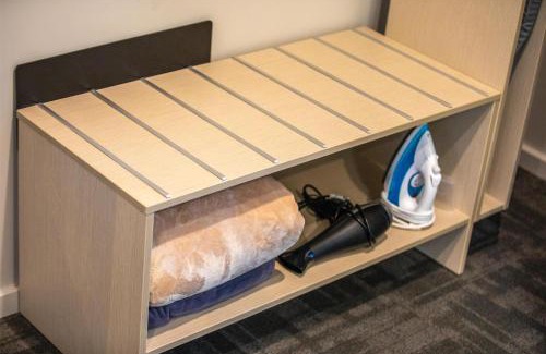 Keysborough Hotel | Nightcap at Keysborough Hotel