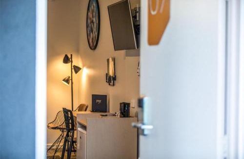 Keysborough Hotel | Nightcap at Keysborough Hotel