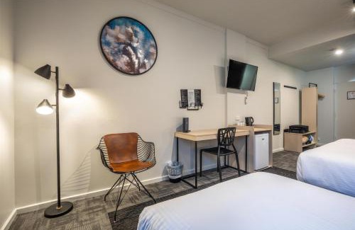 Keysborough Hotel | Nightcap at Keysborough Hotel