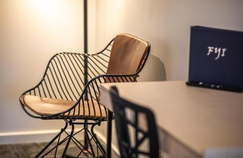 Keysborough Hotel | Nightcap at Keysborough Hotel