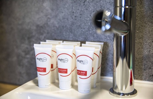 Mt Pritchard Hotel | Nightcap at Pritchards Hotel