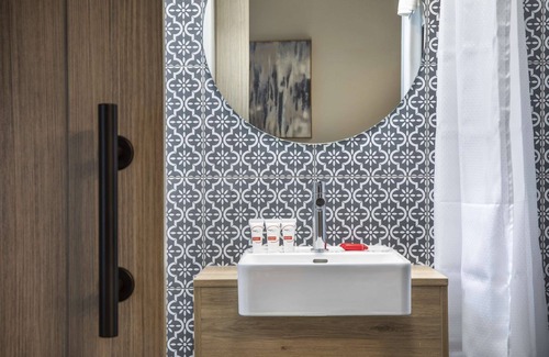 Marleston Hotel | Nightcap at Rex Hotel