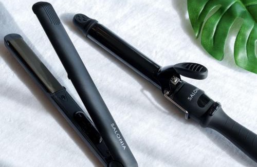 Dotonbori Hotel | Nihonbashi LUXE HOTEL - Vacation STAY 77605v