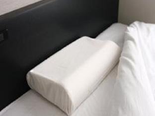 Chuo Ward Hotel | Niigata Park Hotel