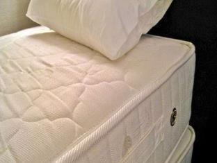 Chuo Ward Hotel | Niigata Park Hotel