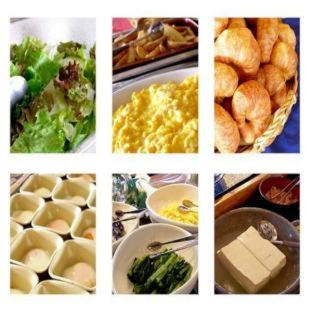 Chuo Ward Hotel | Niigata Park Hotel