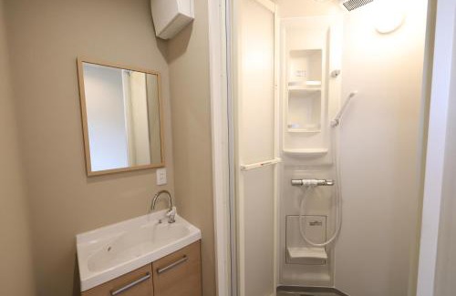 Togo Hotel | NikkaHotel東郷店