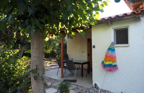 Kakovatos Casa | Nikos 3