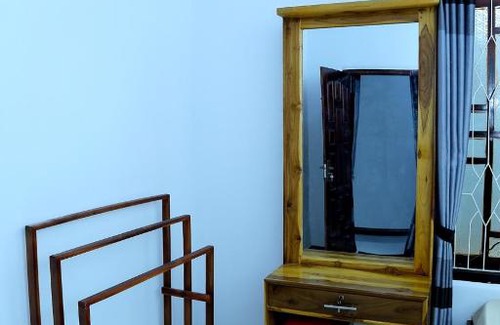 Nilaveli Casa | Nilaveli Guest House