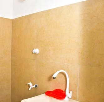 Trincomalee Complejo | Nilaveli Nature Lagoon Resort