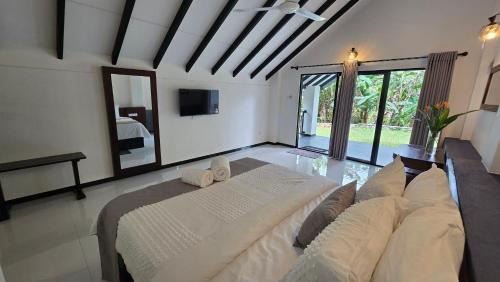 Elpitiya Hotel | Nildiya Cottages