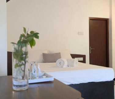 Elpitiya Hotel | Nildiya Cottages