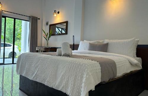 Elpitiya Hotel | Nildiya Cottages