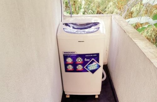 Hettimulla Casa | Nilupul Villa