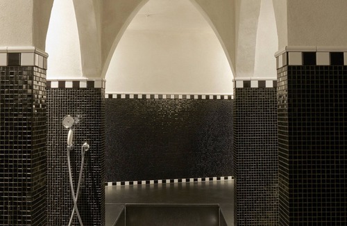 København V Hotel | Nimb Hotel
