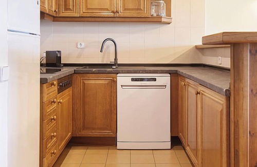 Beret Apartamento | Nin de Beret 2 by FeelFree Rentals