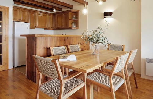 Beret Apartamento | Nin de Beret 2 by FeelFree Rentals