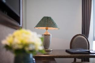 Hoa Lu Hotel | Ninh Binh Hidden Charm Hotel & Resort