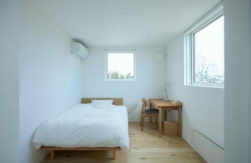 Kamishihoro Casa | Nippou no Ie Kamishihoro - Vacation STAY 58990v
