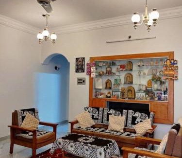 Kuvempu Nagara Apartamento | Niranthara Nilaya Mysuru #TopAmeneties