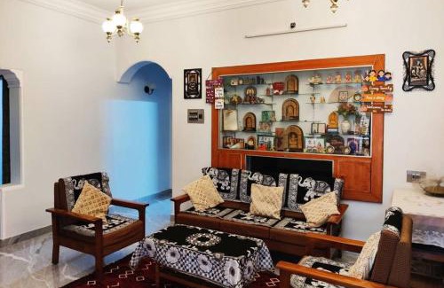 Kuvempu Nagara Apartamento | Niranthara Nilaya Mysuru #TopAmeneties