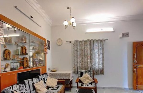 Kuvempu Nagara Apartamento | Niranthara Nilaya Mysuru #TopAmeneties