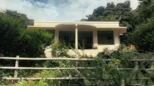 Jhargram Cabina | Niribili Homestay